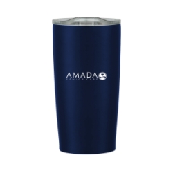 20 OZ HIMALAYAN TUMBLER (100 MINIMUM) 