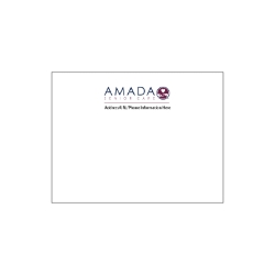 A2 ENVELOPE (100)  