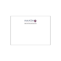 A7 ENVELOPE (100)  