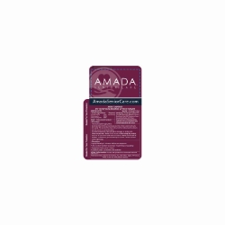 LIP BALM WITH SUNSCREEN CHERRY (250) 