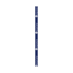 3/4" LANYARD (100 MINIMUM) 
