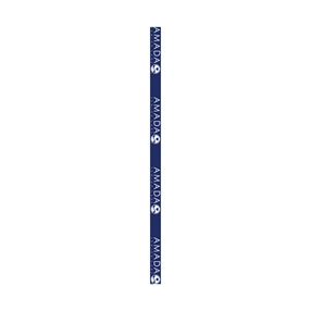 3/4" LANYARD (100 MINIMUM)