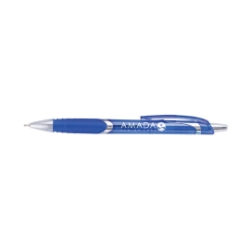 SOLANA PEN (500 MINIMUM) 